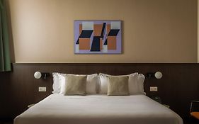 Bypillow Grand Central